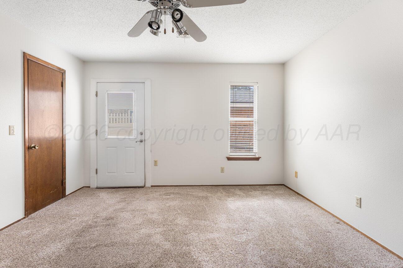 5201 South Milam Street Amarillo, TX 79110 - Photo 51 of 53 Primary Bedroom-4