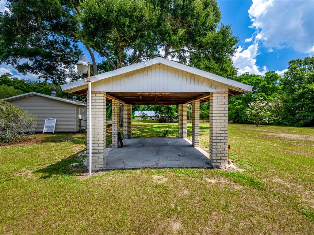 4722 Stearns Road Valrico, FL 33596 - Photo 17 of 31
