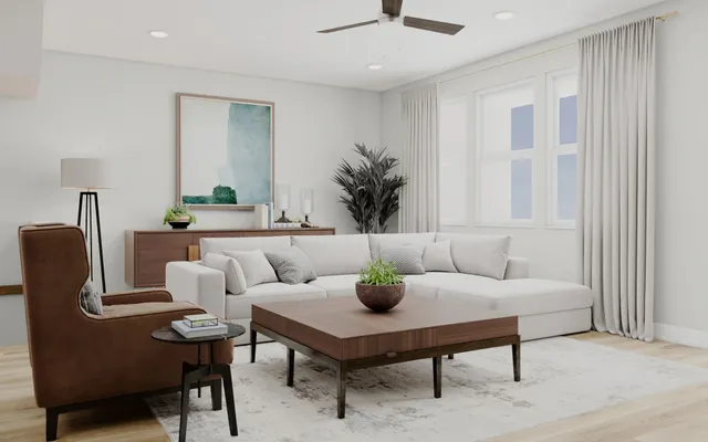 $623,003 | 5612 Redcliffe Alley, Thompson's Station, TN 37179