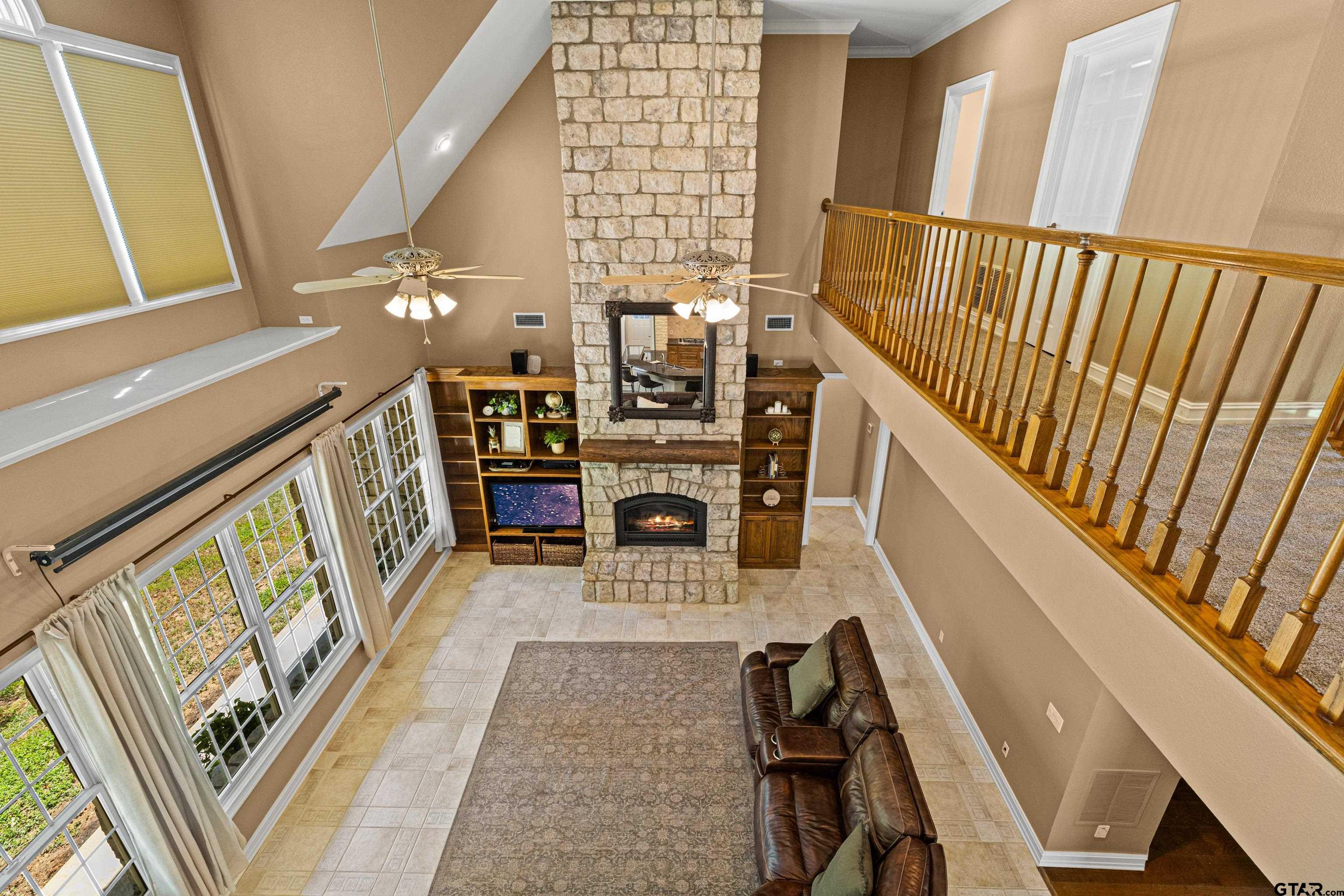 1214 Sparks Road Longview, TX 75605 - Photo 33 of 47 Gallery Image 33