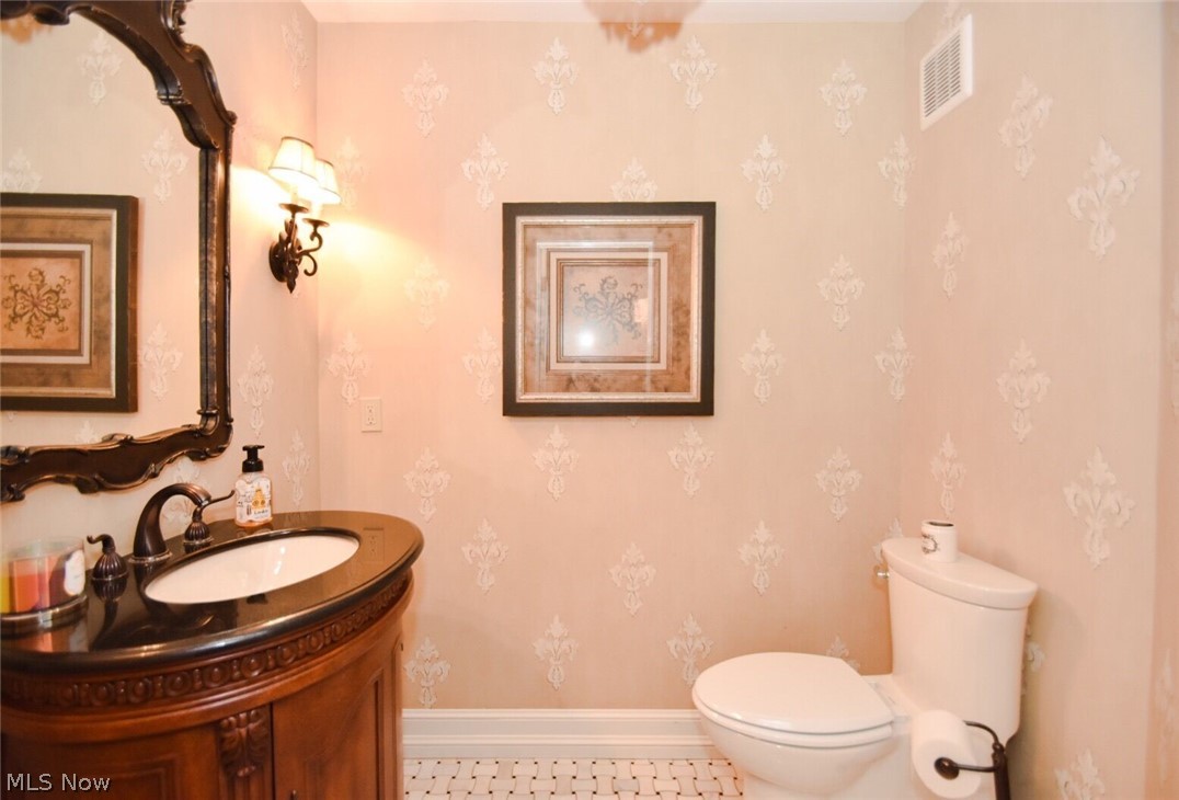 2165 Stockbridge Road Akron, OH 44313 - Photo 10 of 29 Gallery Image 10