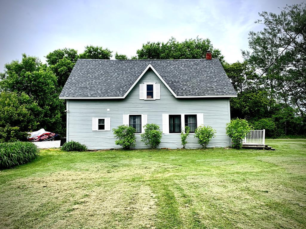 82 Moffitt Road Plattsburgh, NY 12901 - Photo 1 of 41 Gallery Image 1
