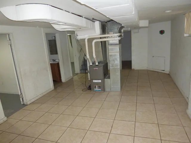 $229,900 | 1504 West Gardner Avenue, Spokane, WA 99201