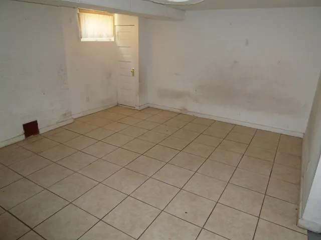 $229,900 | 1504 West Gardner Avenue, Spokane, WA 99201