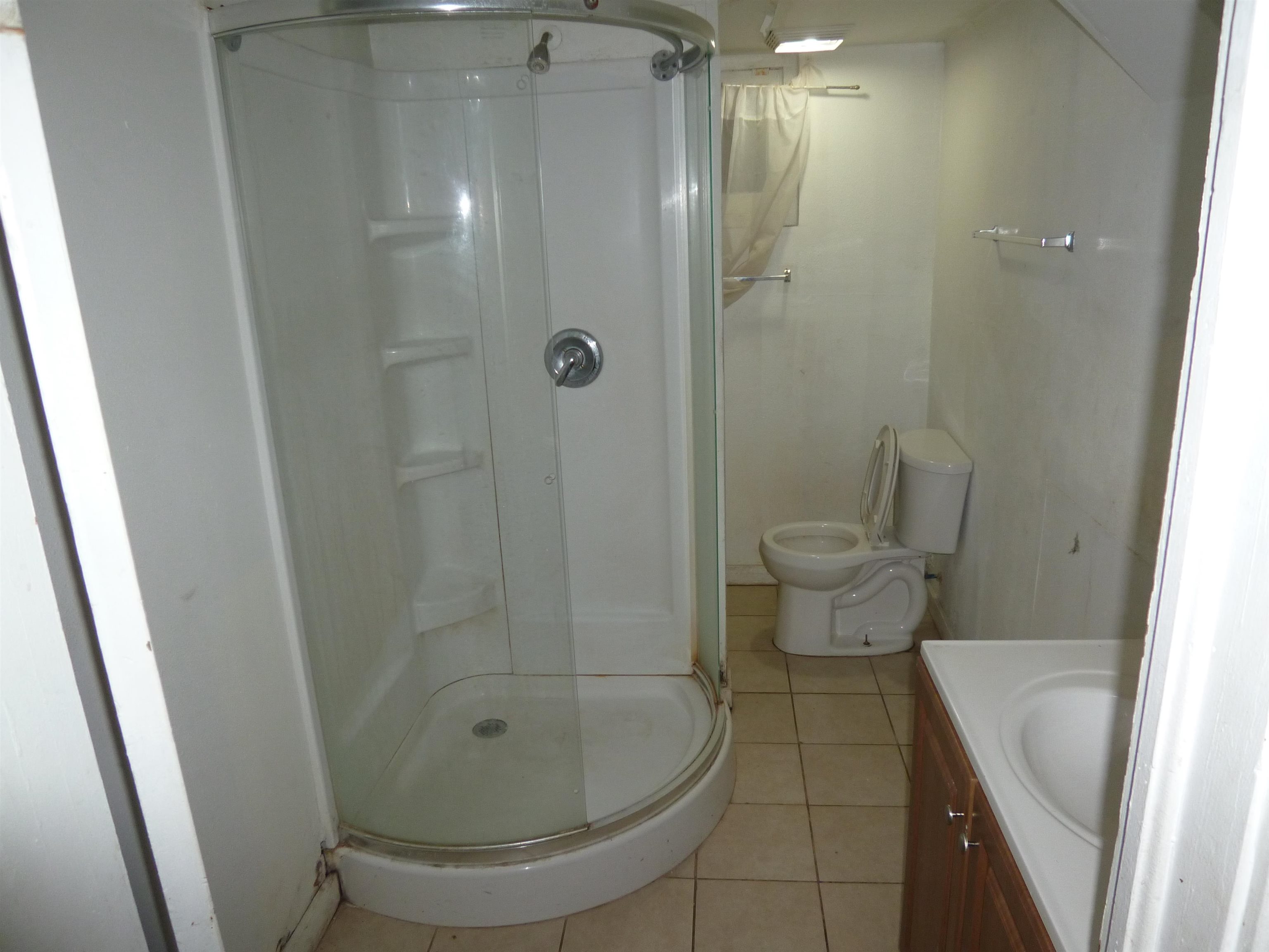 1504 West Gardner Avenue Spokane, WA 99201 - Photo 14 of 17