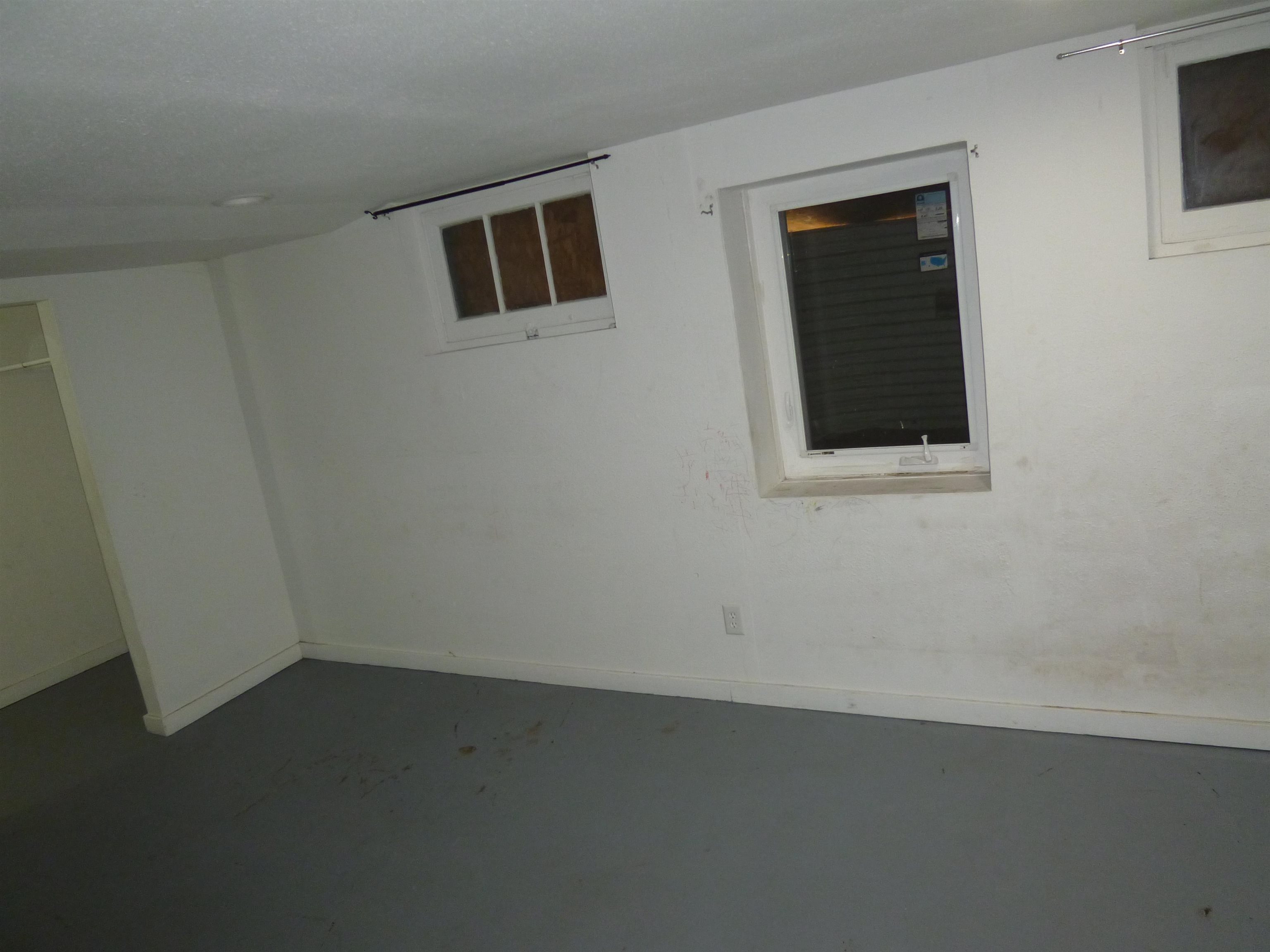 1504 West Gardner Avenue Spokane, WA 99201 - Photo 15 of 17