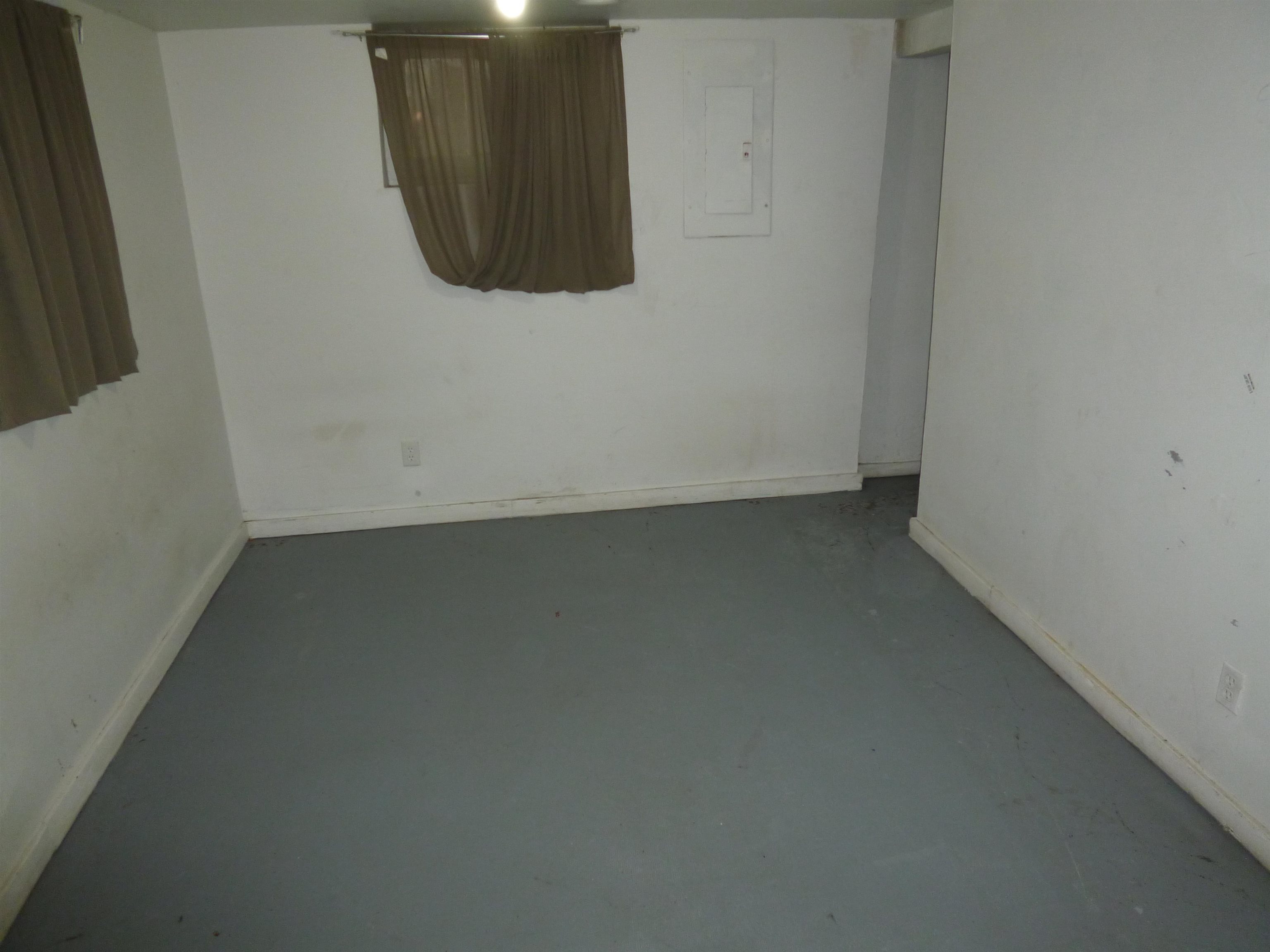 1504 West Gardner Avenue Spokane, WA 99201 - Photo 16 of 17