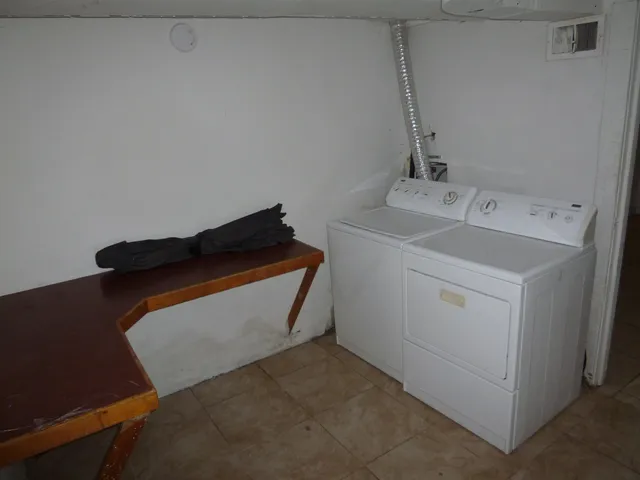 $229,900 | 1504 West Gardner Avenue, Spokane, WA 99201