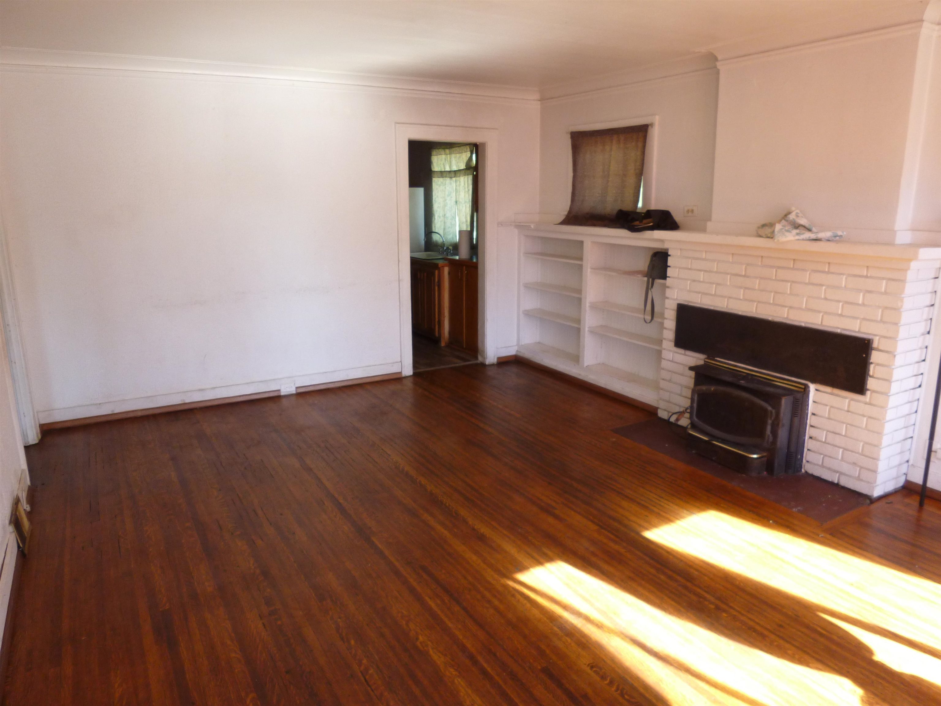 1504 West Gardner Avenue Spokane, WA 99201 - Photo 4 of 17