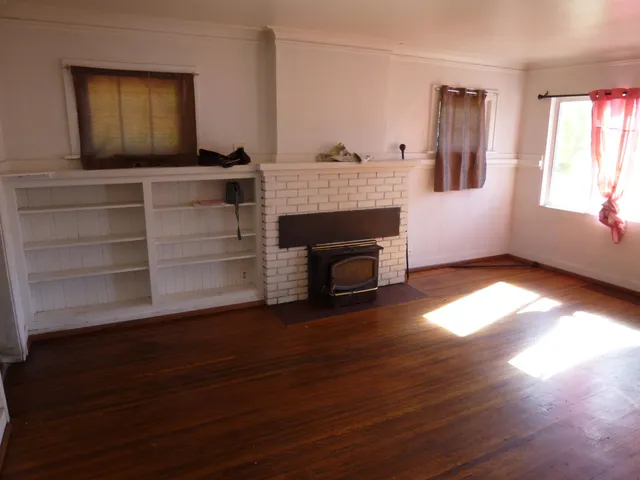 $229,900 | 1504 West Gardner Avenue, Spokane, WA 99201