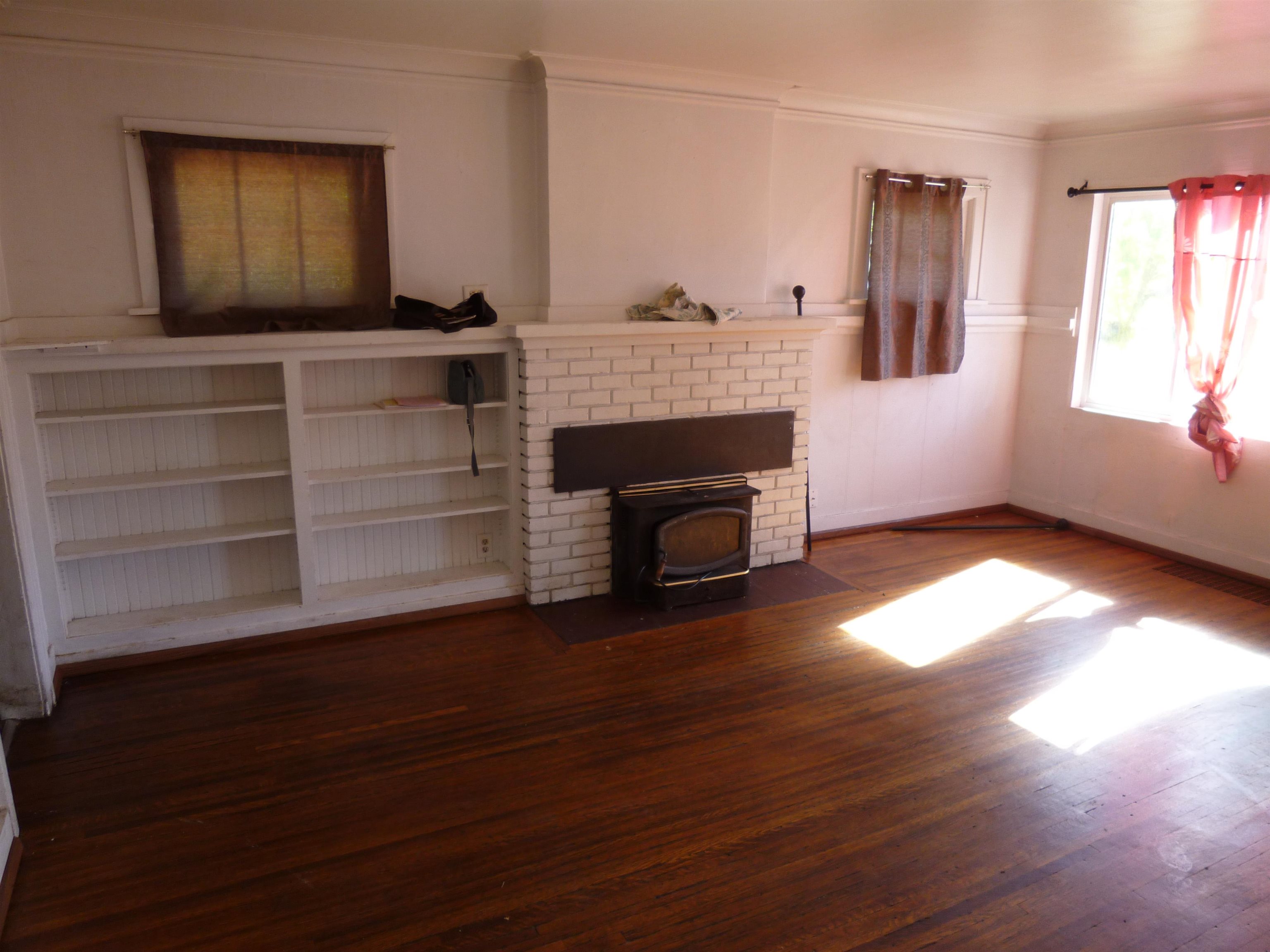 1504 West Gardner Avenue Spokane, WA 99201 - Photo 5 of 17