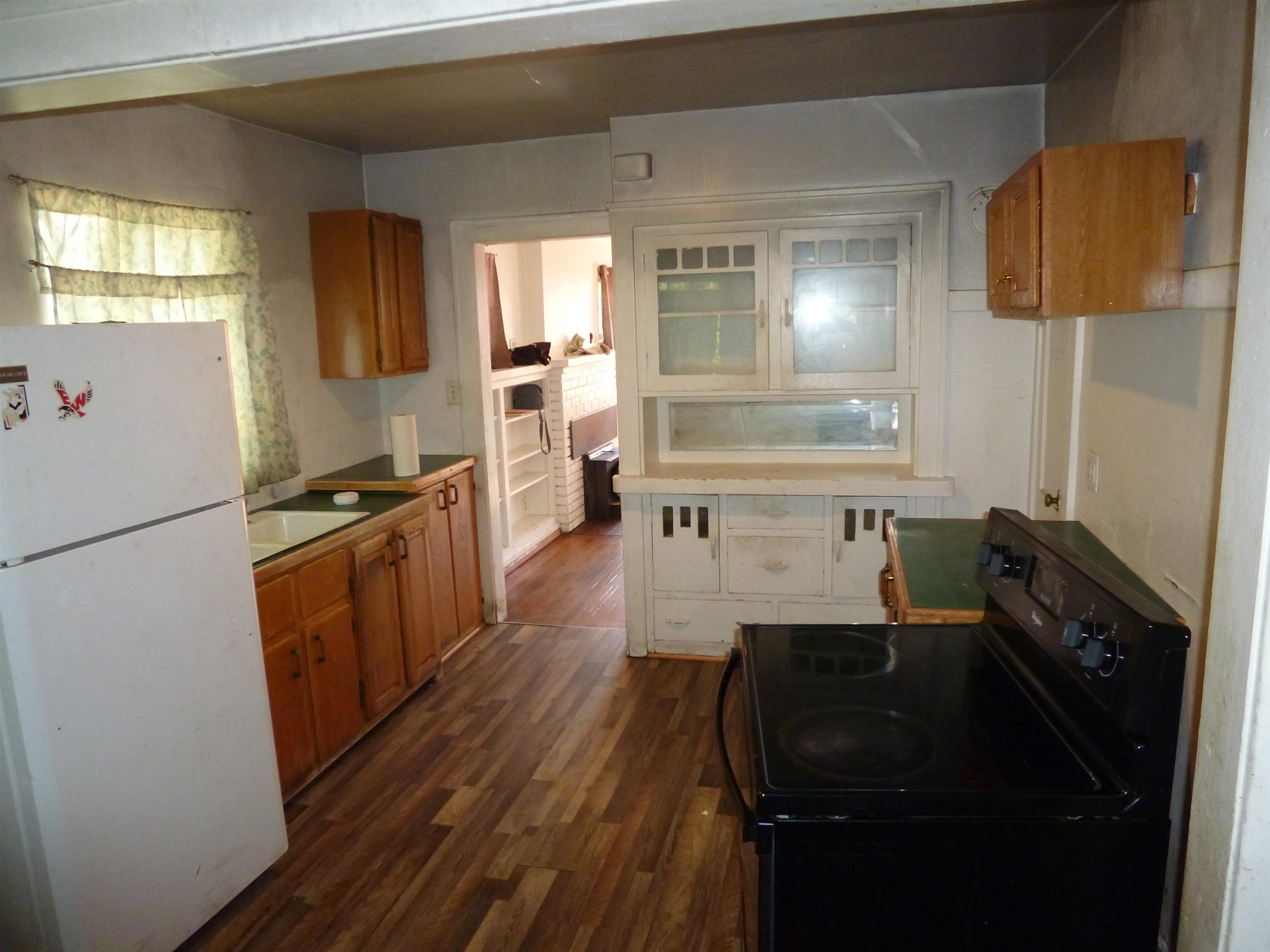 1504 West Gardner Avenue Spokane, WA 99201 - Photo 6 of 17