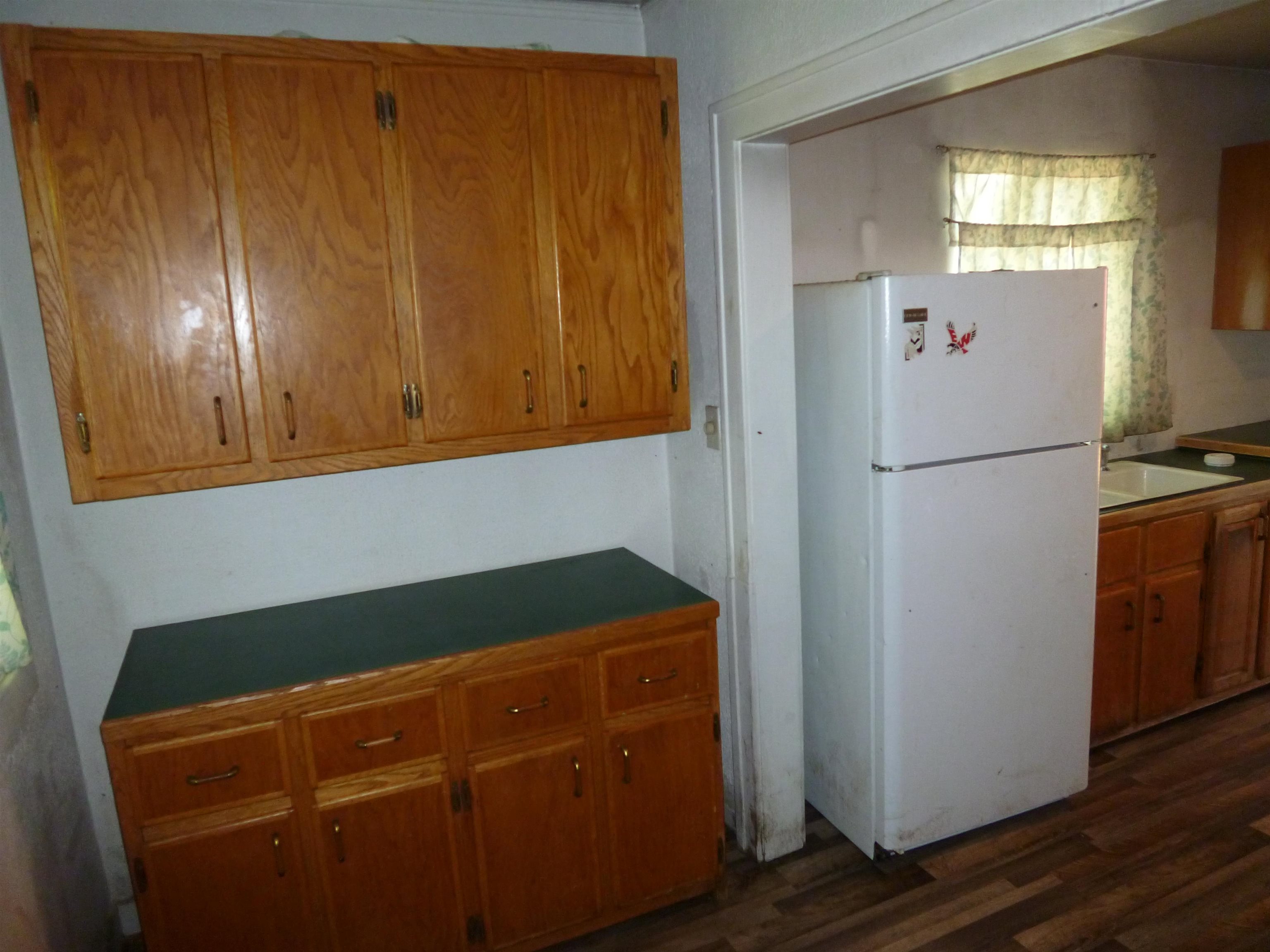 1504 West Gardner Avenue Spokane, WA 99201 - Photo 7 of 17