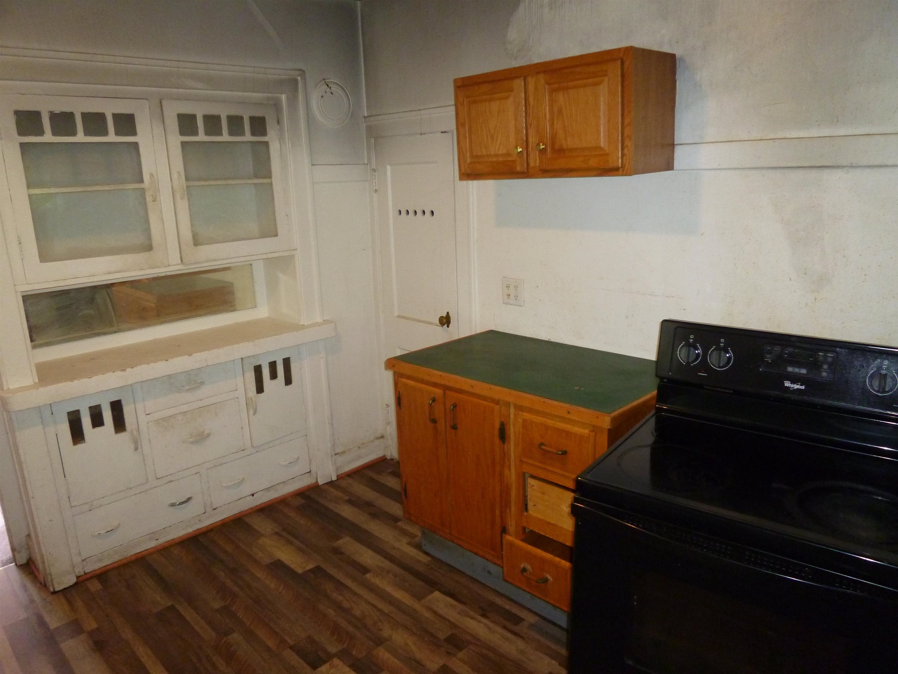 1504 West Gardner Avenue Spokane, WA 99201 - Photo 8 of 17