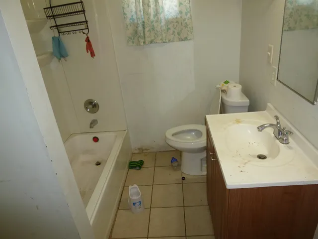 $229,900 | 1504 West Gardner Avenue, Spokane, WA 99201