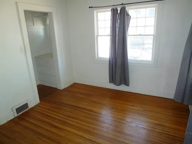 $229,900 | 1504 West Gardner Avenue, Spokane, WA 99201