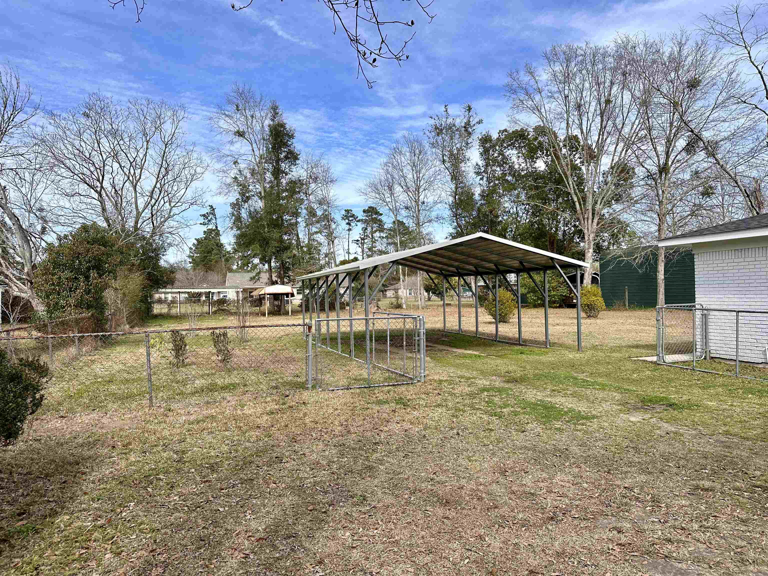 15225 Highway 98 Foley, AL 36535 - Photo 7 of 8
