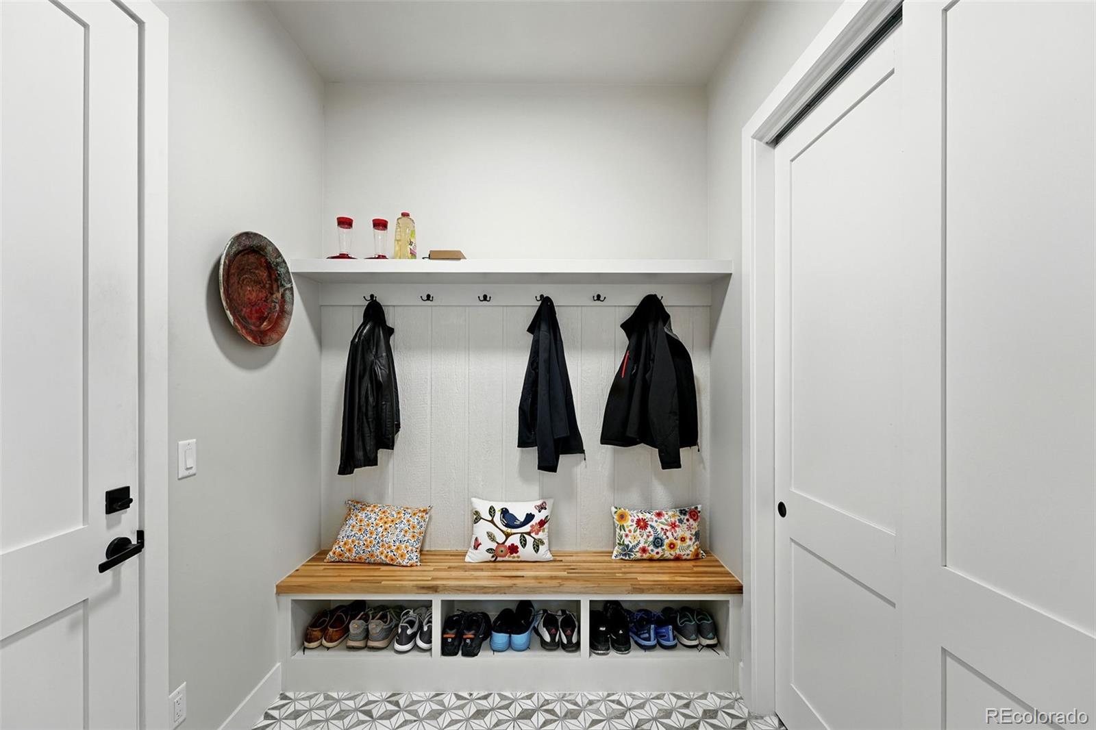 2635 Pierce Street Denver, CO 80214 - Photo 19 of 49