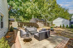 2586 Kent Road Columbus, OH 43221 - Photo 54 of 56 kent 50