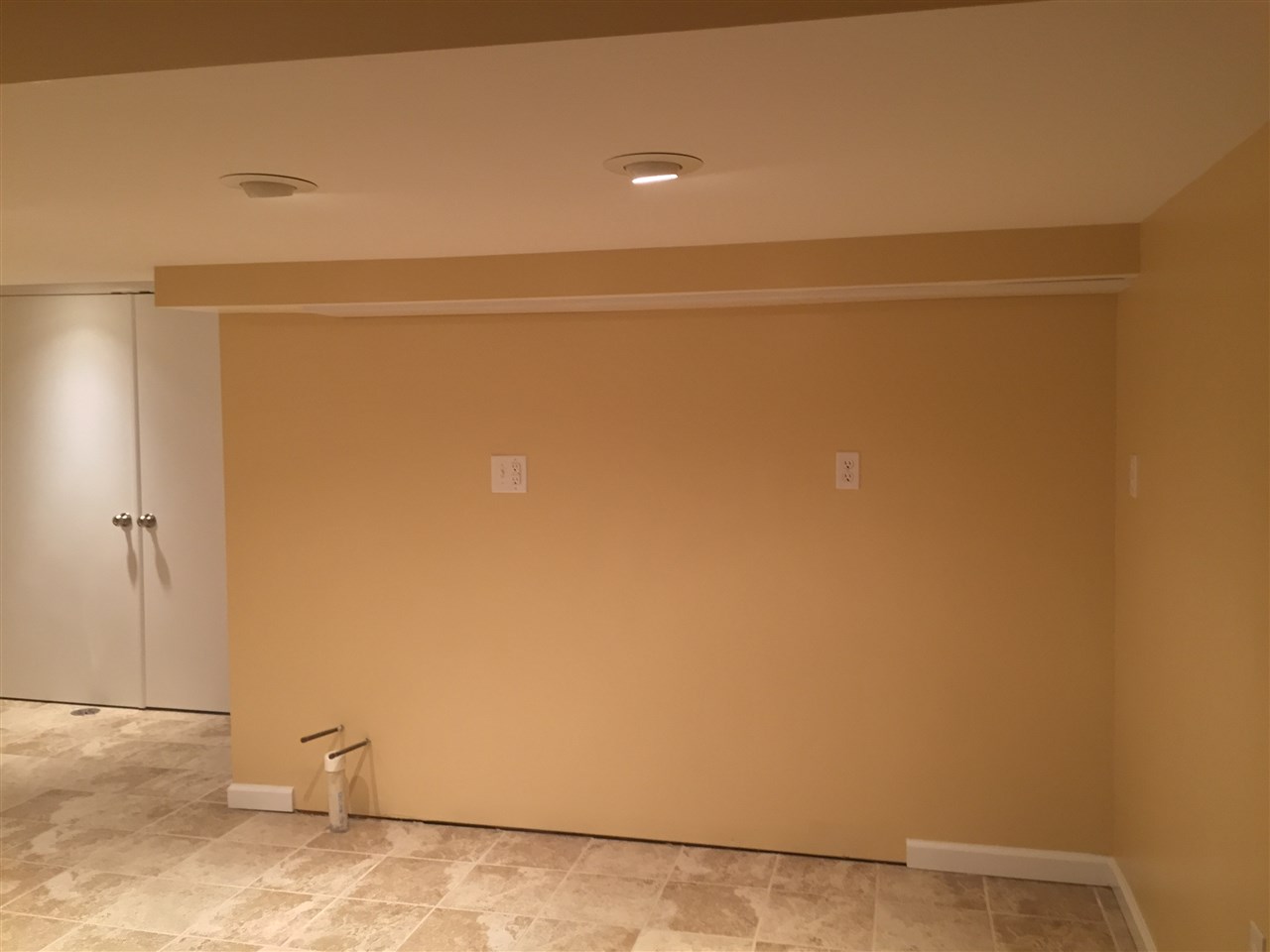 3320 Chicago Road Warren, MI 48092 - Photo 47 of 53 31325968-46.JPG
