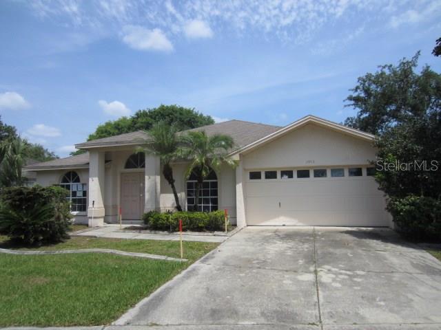1916 Brandon Brook Road Valrico, FL 33594 - Photo 1 of 1
