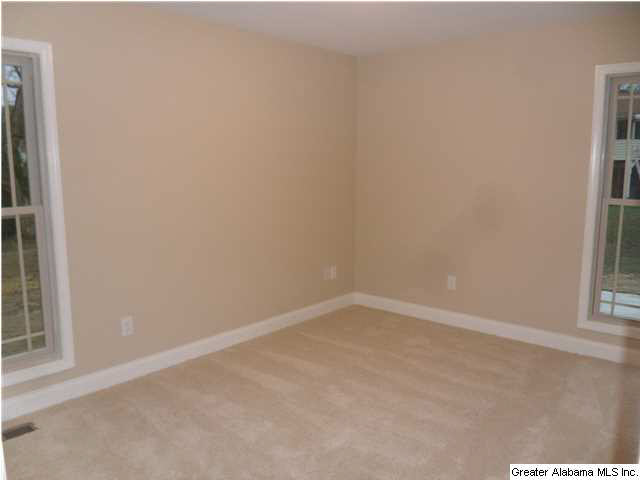 305 Watson Way Gardendale, AL 35071 - Photo 27 of 30