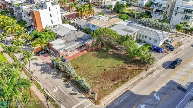 $2,899,000 | 356 Balboa Street, Hollywood, FL 33019