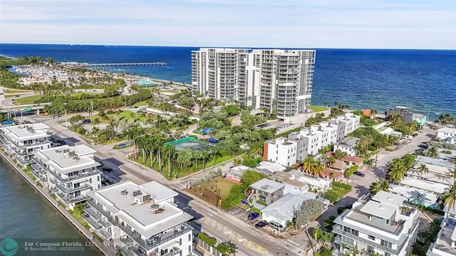 $2,899,000 | 356 Balboa Street, Hollywood, FL 33019