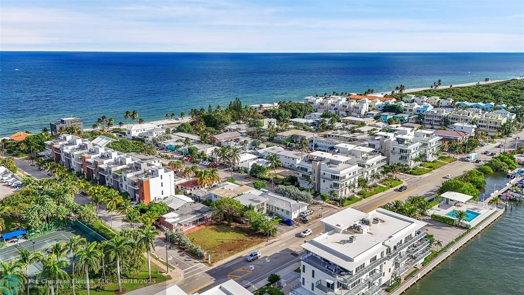 356 Balboa Street Hollywood, FL 33019 - Photo 8 of 15