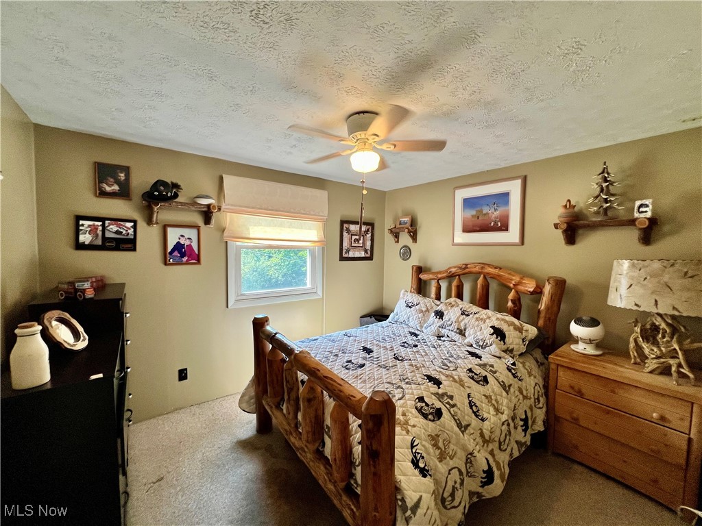 17383 Snyder Road Chagrin Falls, OH 44023 - Photo 23 of 34 Gallery Image 23