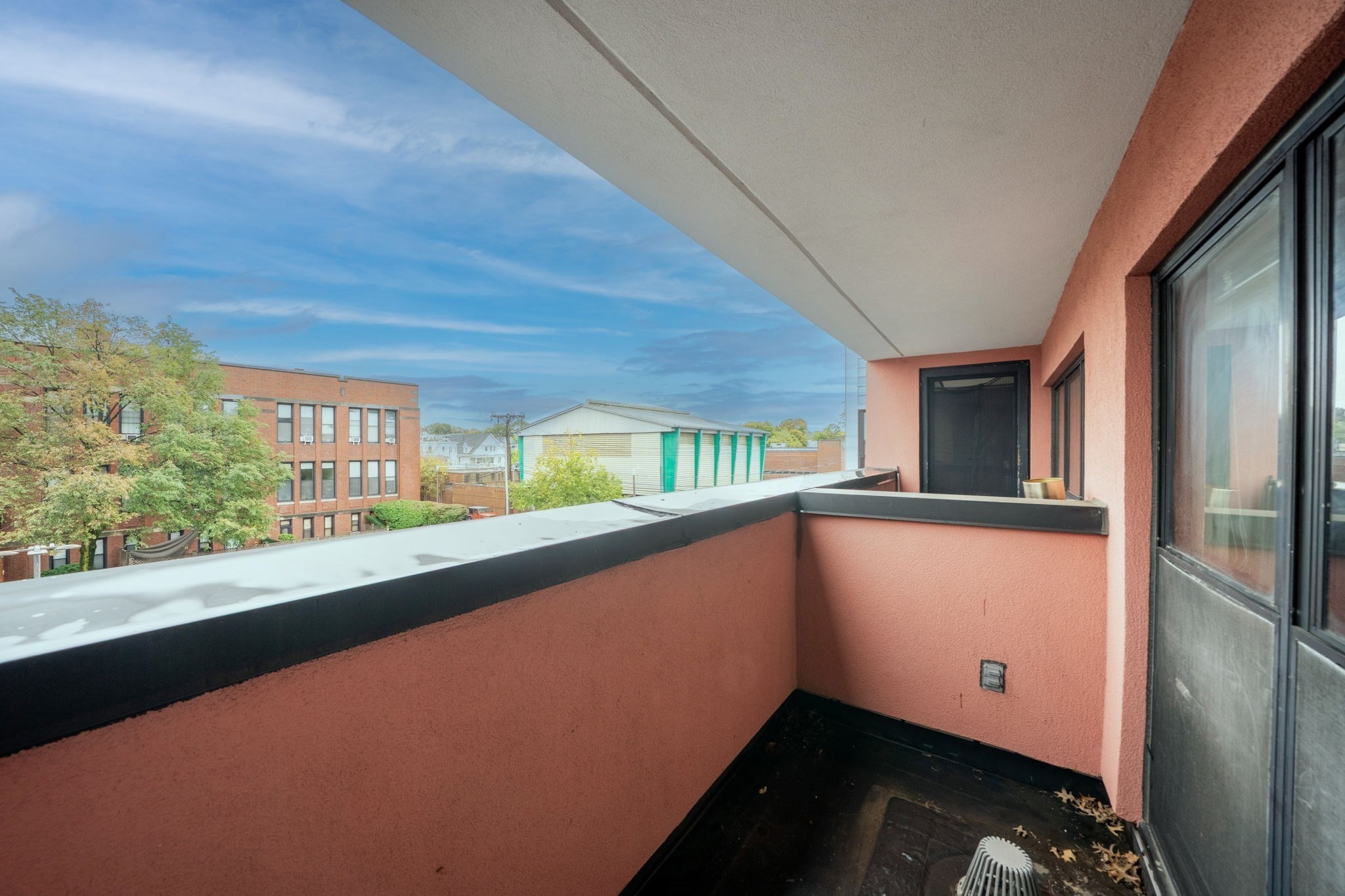 60 R Gibson Street, Unit B3 Boston, MA 02122 - Photo 16 of 24 Gallery Image 16