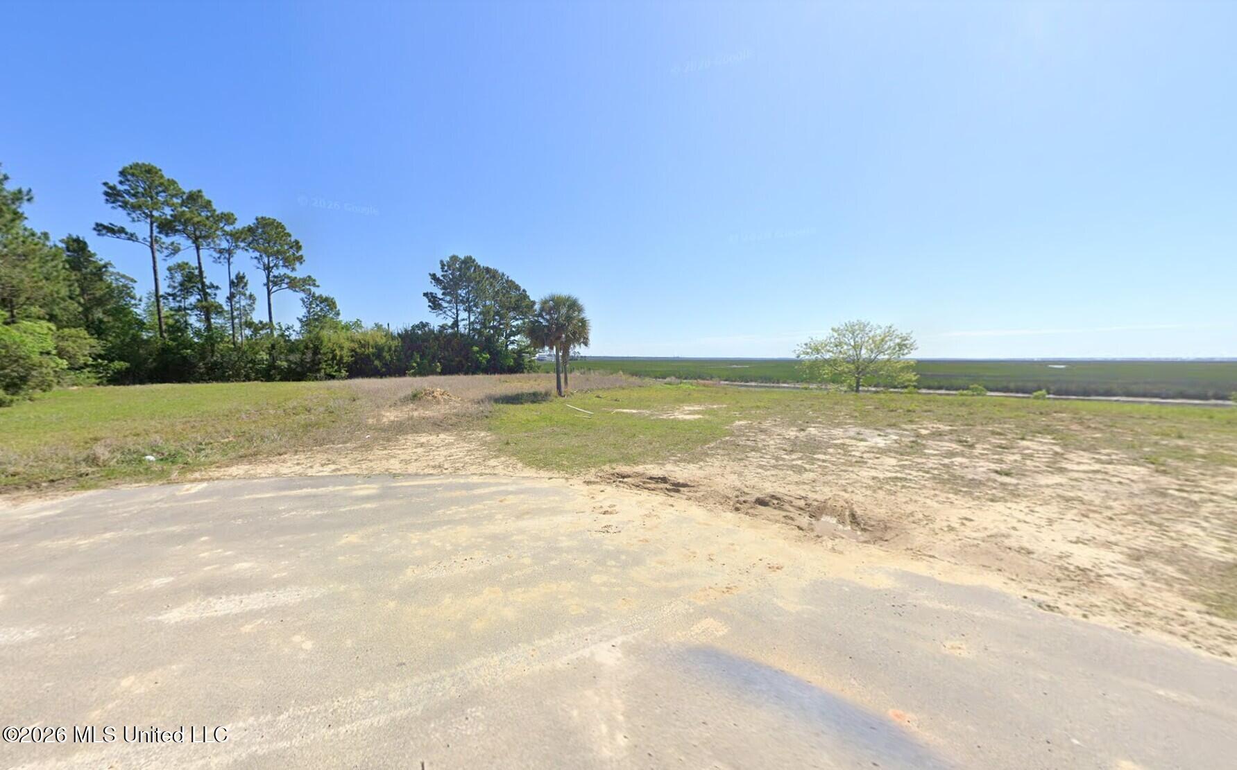 2428 Hau Street Diamondhead, MS 39525 - Photo 2 of 5 2