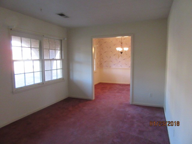 4414 Green Ridge Drive Columbus, GA 31909 - Photo 11 of 11 Gallery Image 11