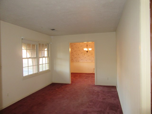 4414 Green Ridge Drive Columbus, GA 31909 - Photo 3 of 11 Gallery Image 3
