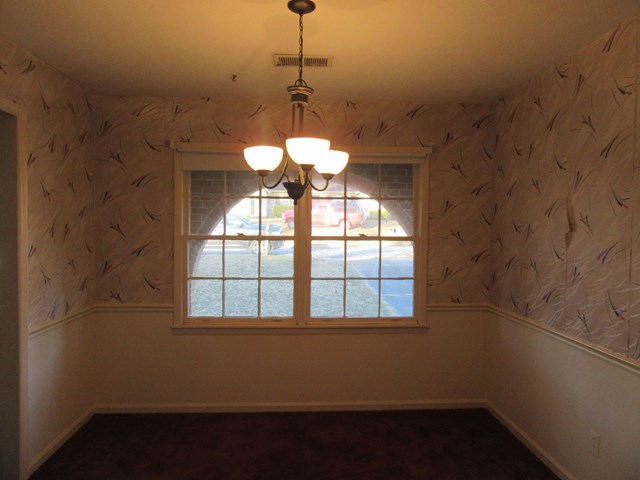 4414 Green Ridge Drive Columbus, GA 31909 - Photo 4 of 11 Gallery Image 4