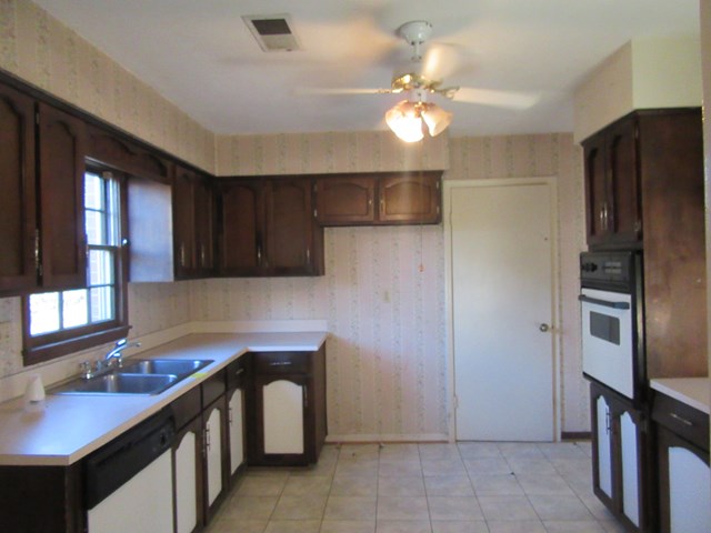 4414 Green Ridge Drive Columbus, GA 31909 - Photo 5 of 11 Gallery Image 5