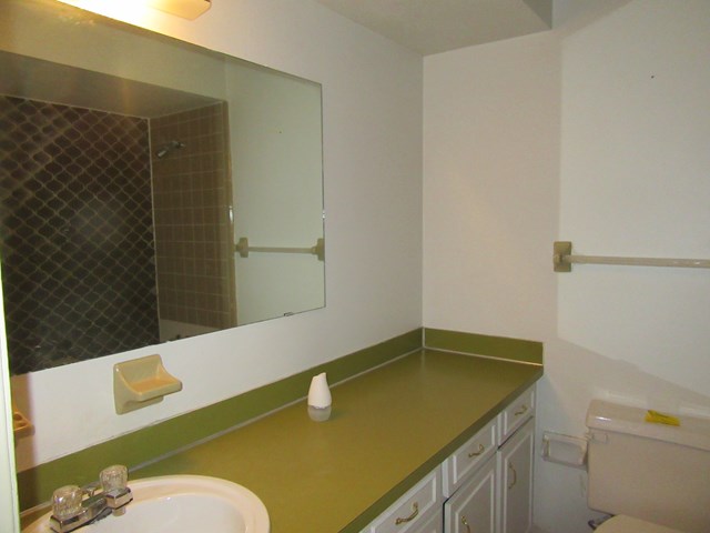 4414 Green Ridge Drive Columbus, GA 31909 - Photo 6 of 11 Gallery Image 6