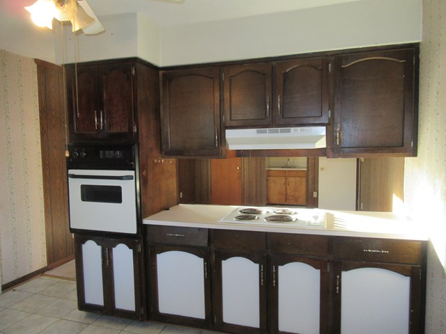 4414 Green Ridge Drive Columbus, GA 31909 - Photo 7 of 11 Gallery Image 7