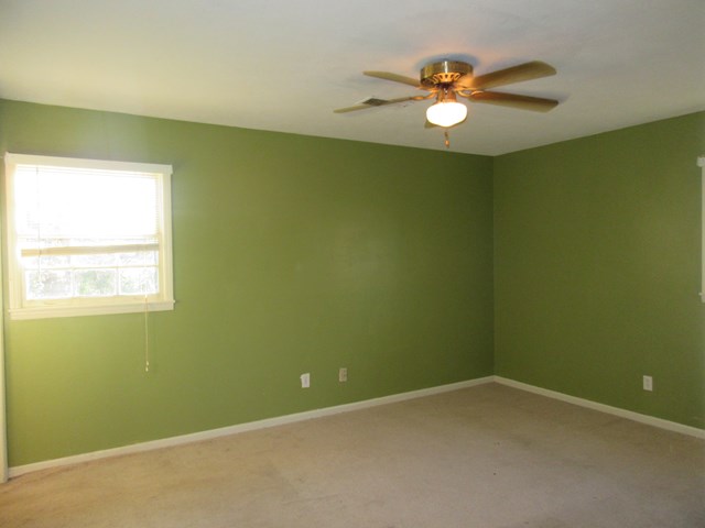 4414 Green Ridge Drive Columbus, GA 31909 - Photo 8 of 11 Gallery Image 8