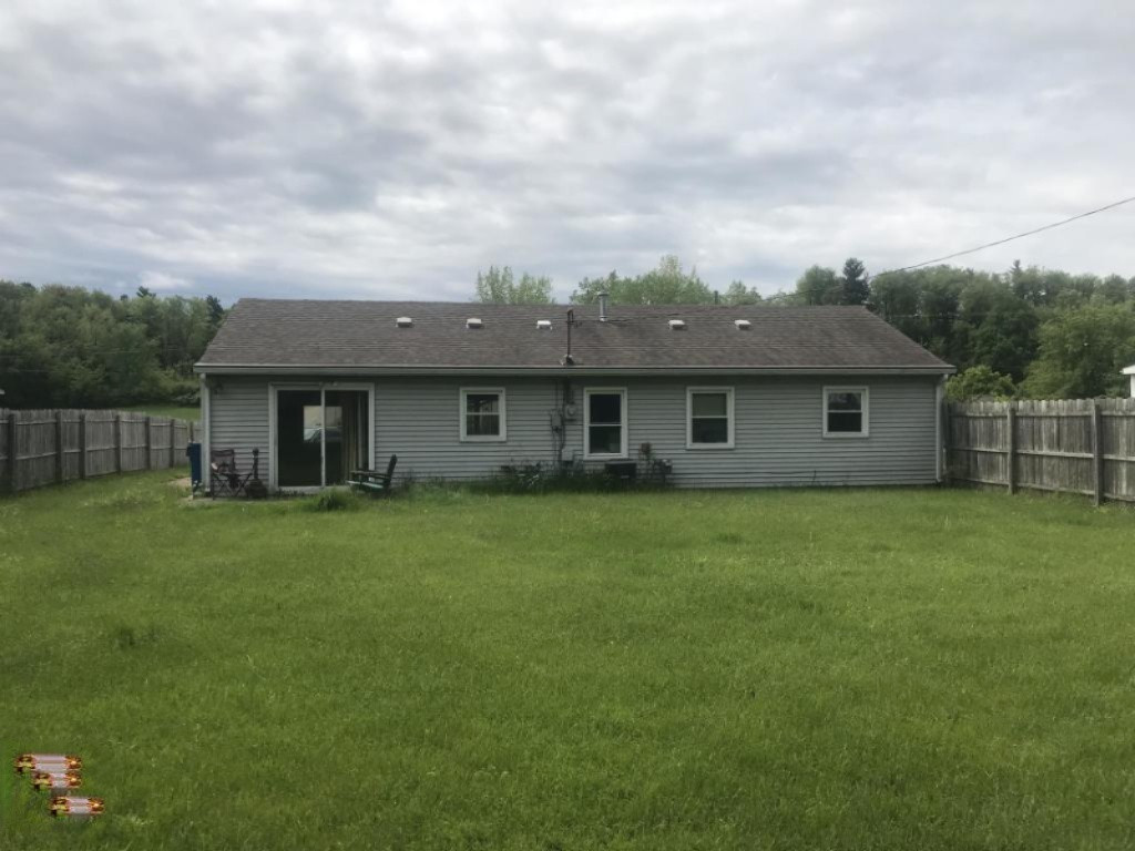 3219 Miller Road Kalamazoo, MI 49001 - Photo 3 of 3 Miller Rd 3