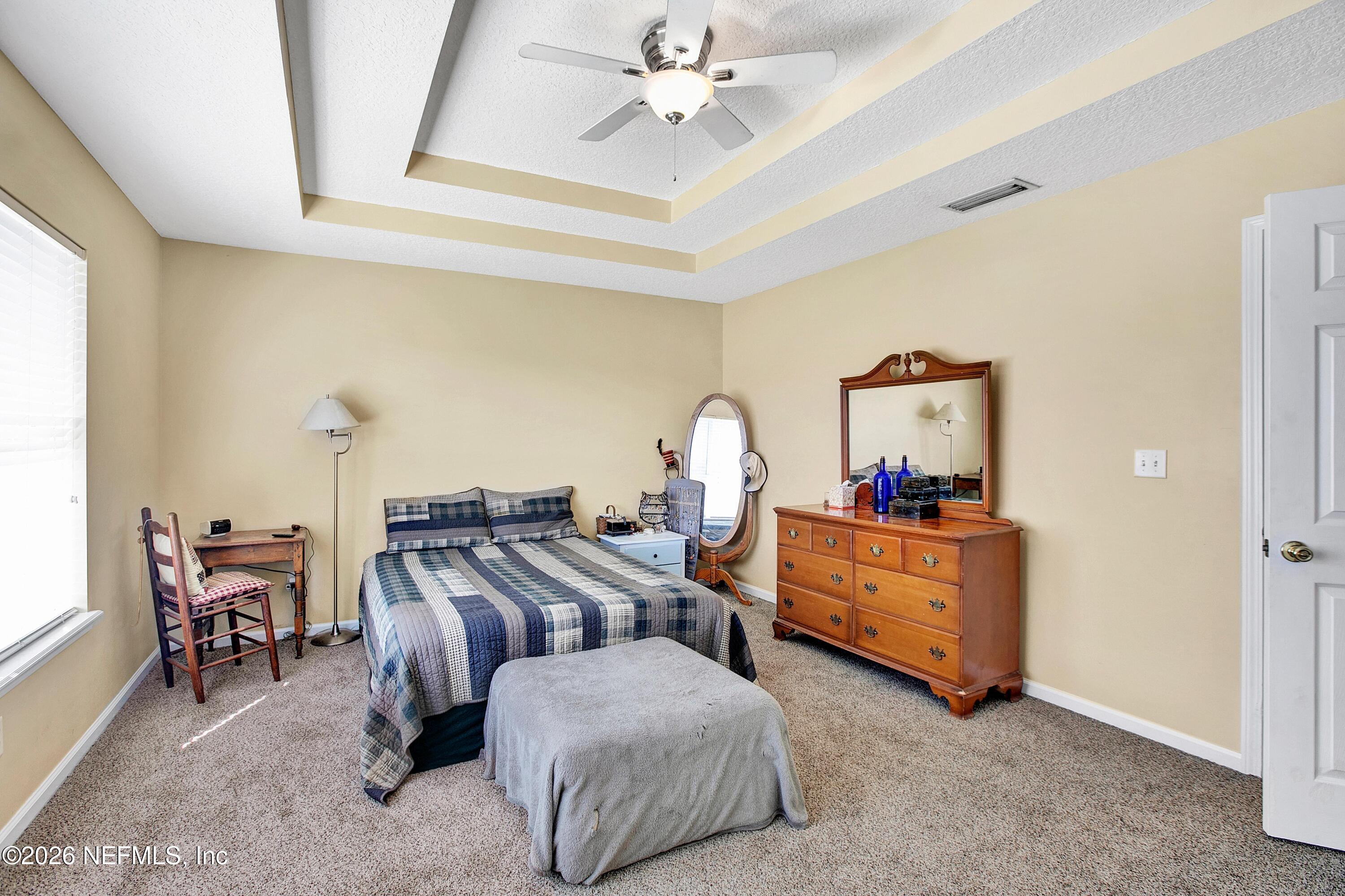 1725 Windover Place St. Augustine, FL 32092 - Photo 26 of 35 Primary Bedroom
