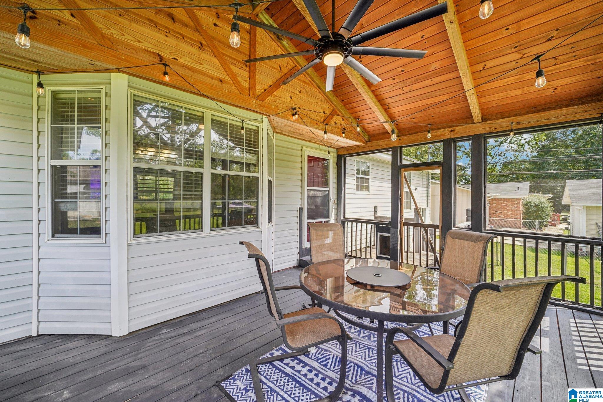 5388 Memory Lane Mount Olive, AL 35117 - Photo 23 of 31