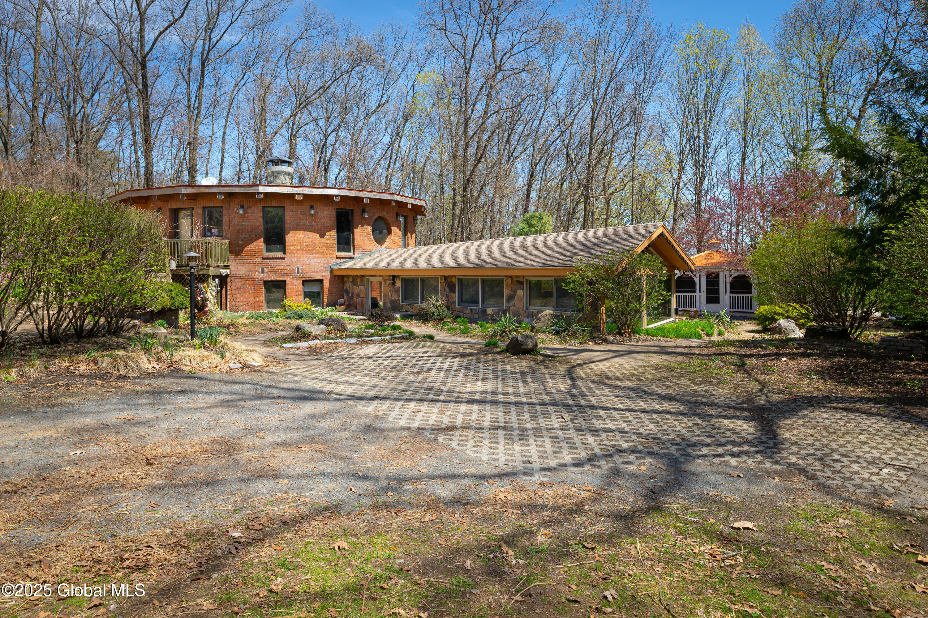 RDP 25-0429 178 Clamsteam Rd - Milligan