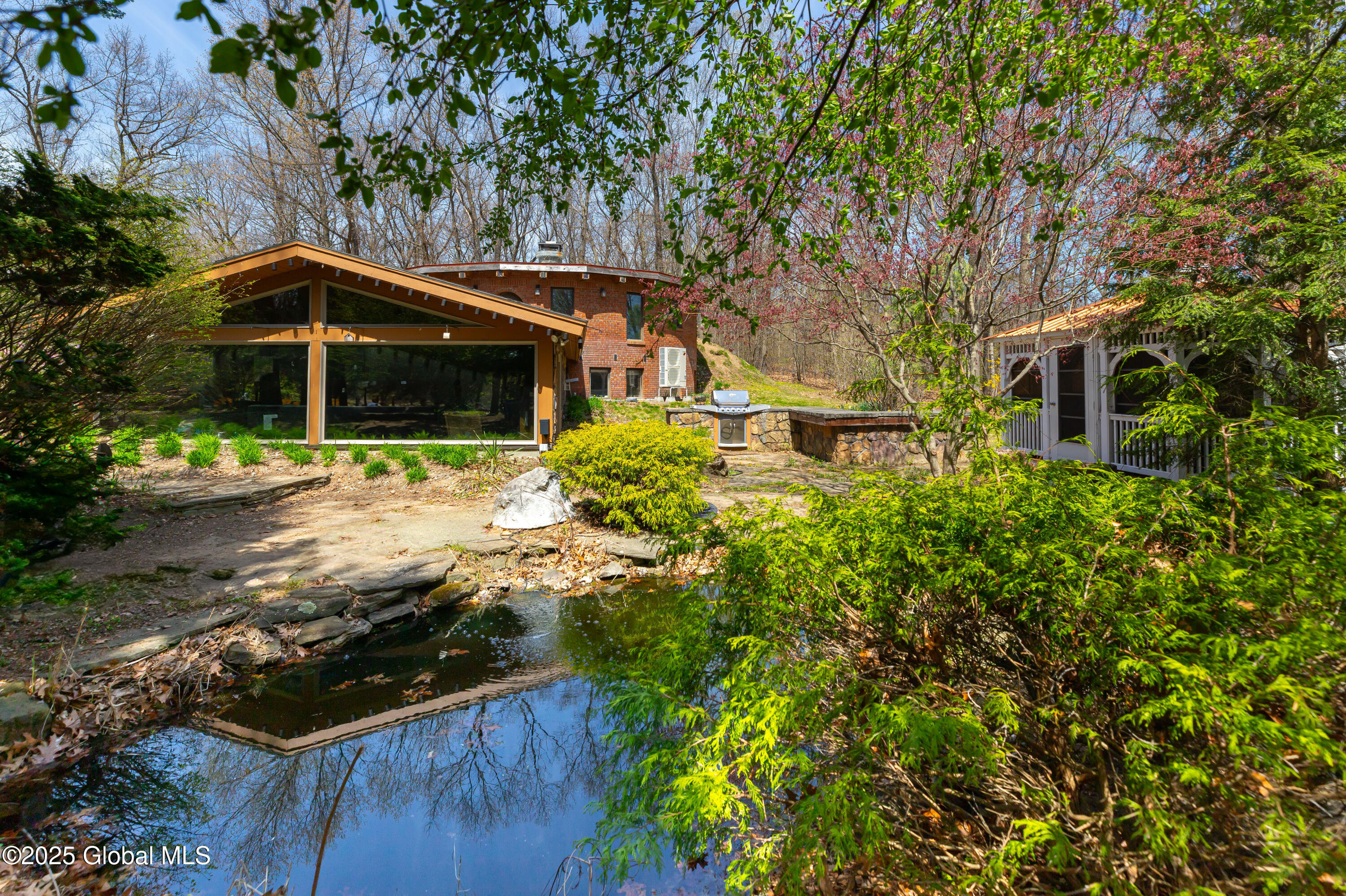 178 Clamsteam Road Halfmoon, NY 12065 - Photo 13 of 52 RDP 25-0429 178 Clamsteam Rd - Milligan