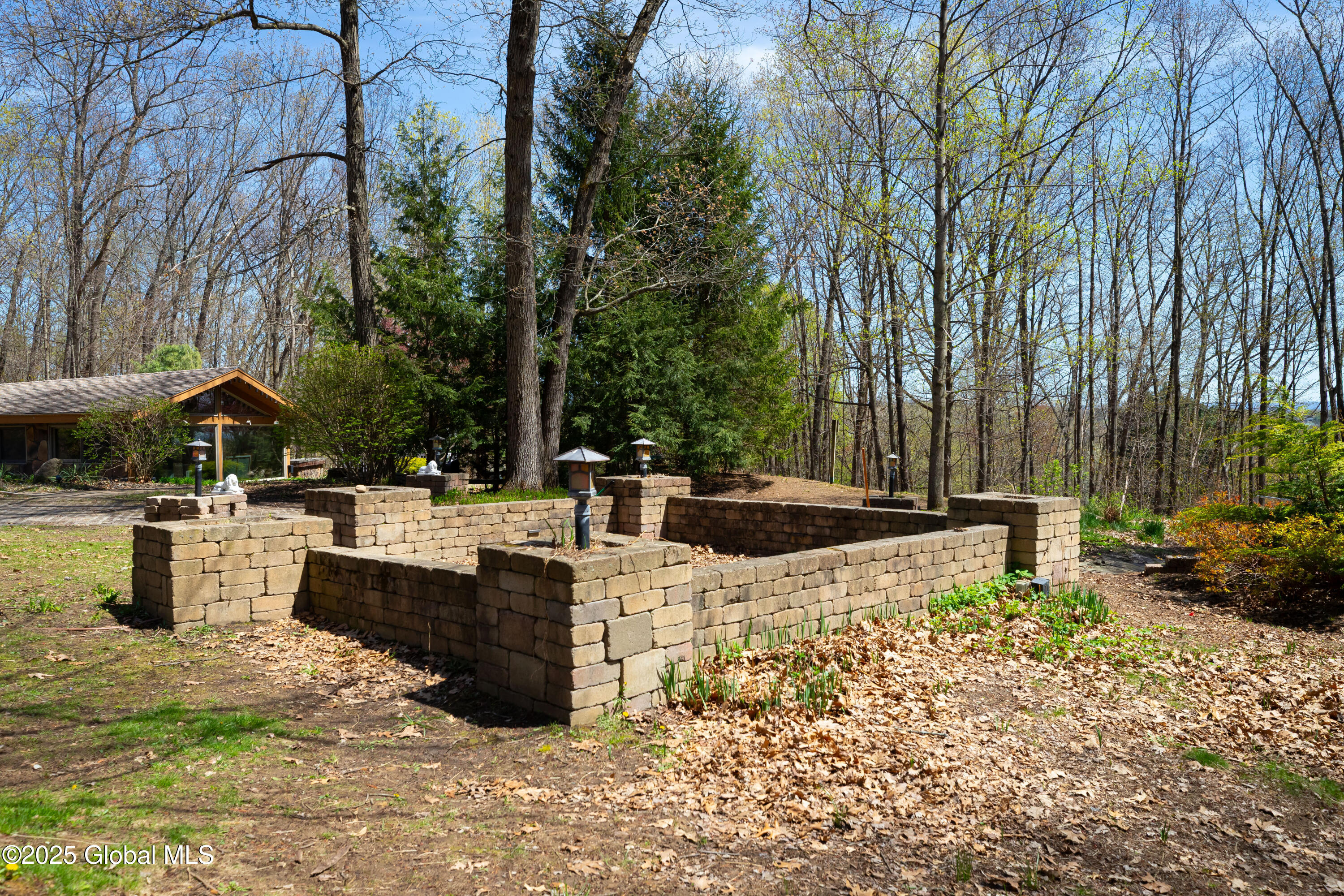 178 Clamsteam Road Halfmoon, NY 12065 - Photo 18 of 52 RDP 25-0429 178 Clamsteam Rd - Milligan