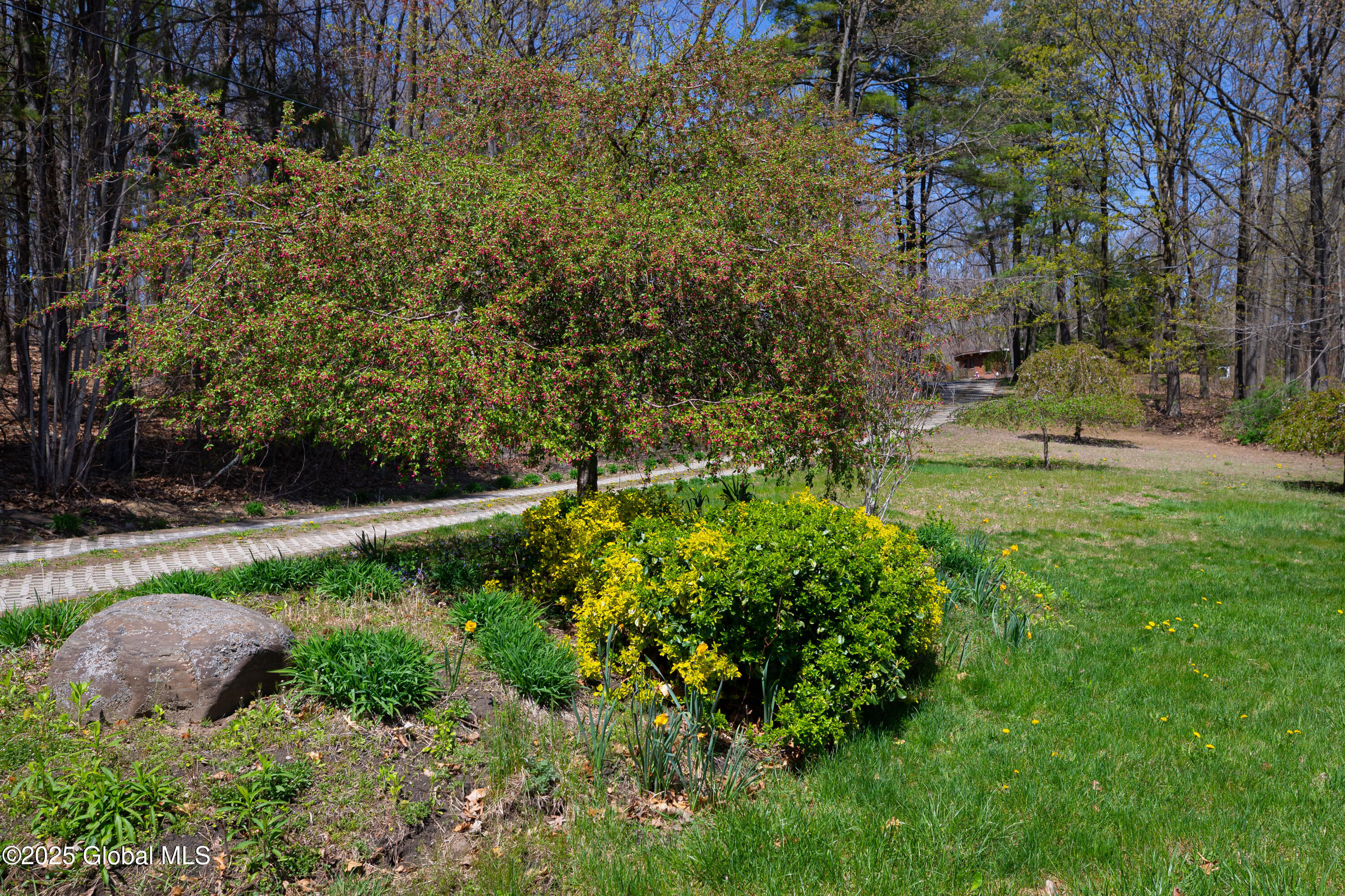 178 Clamsteam Road Halfmoon, NY 12065 - Photo 23 of 52 RDP 25-0429 178 Clamsteam Rd - Milligan