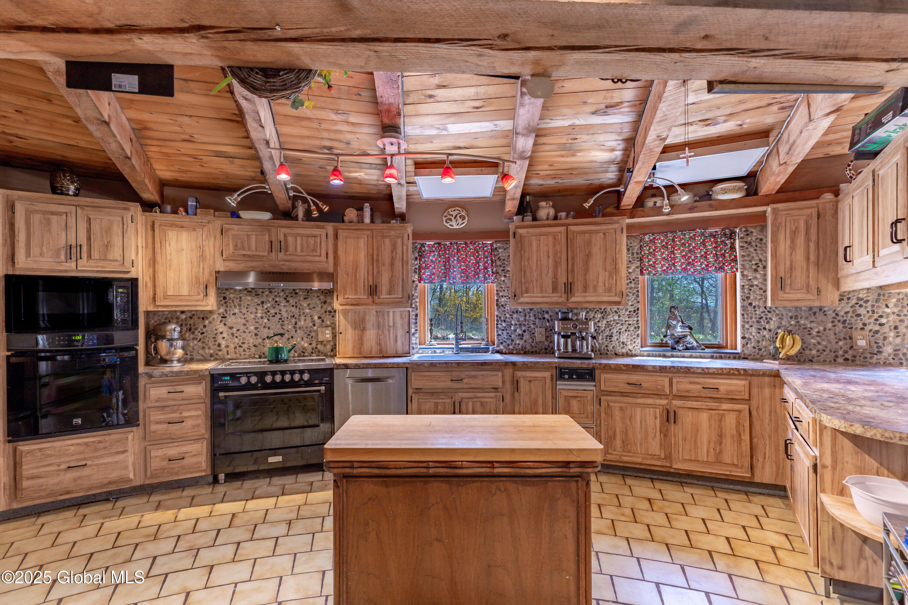 178 Clamsteam Road Halfmoon, NY 12065 - Photo 28 of 52 RDP 25-0429 178 Clamsteam Rd - Milligan
