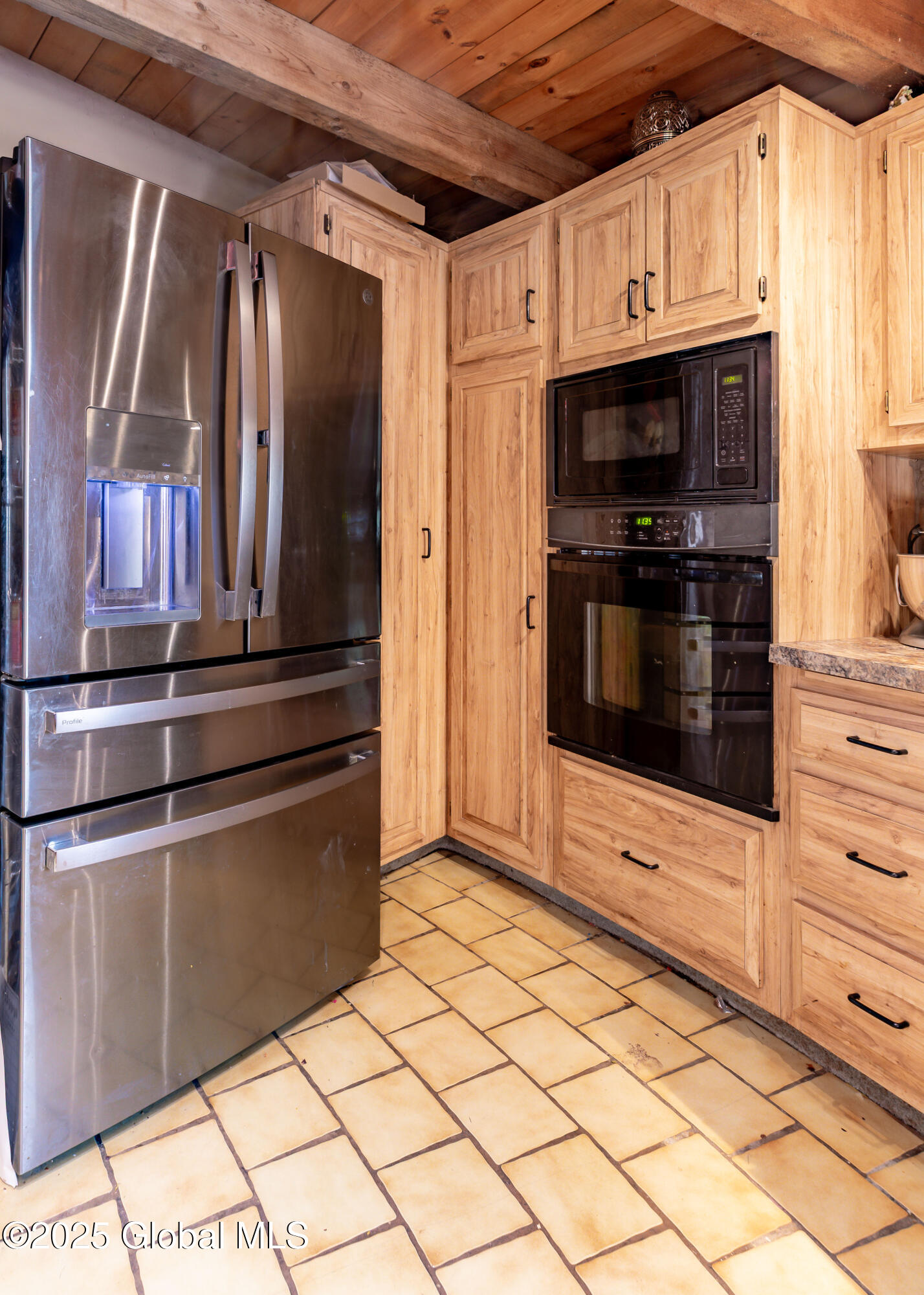 178 Clamsteam Road Halfmoon, NY 12065 - Photo 29 of 52 RDP 25-0429 178 Clamsteam Rd - Milligan