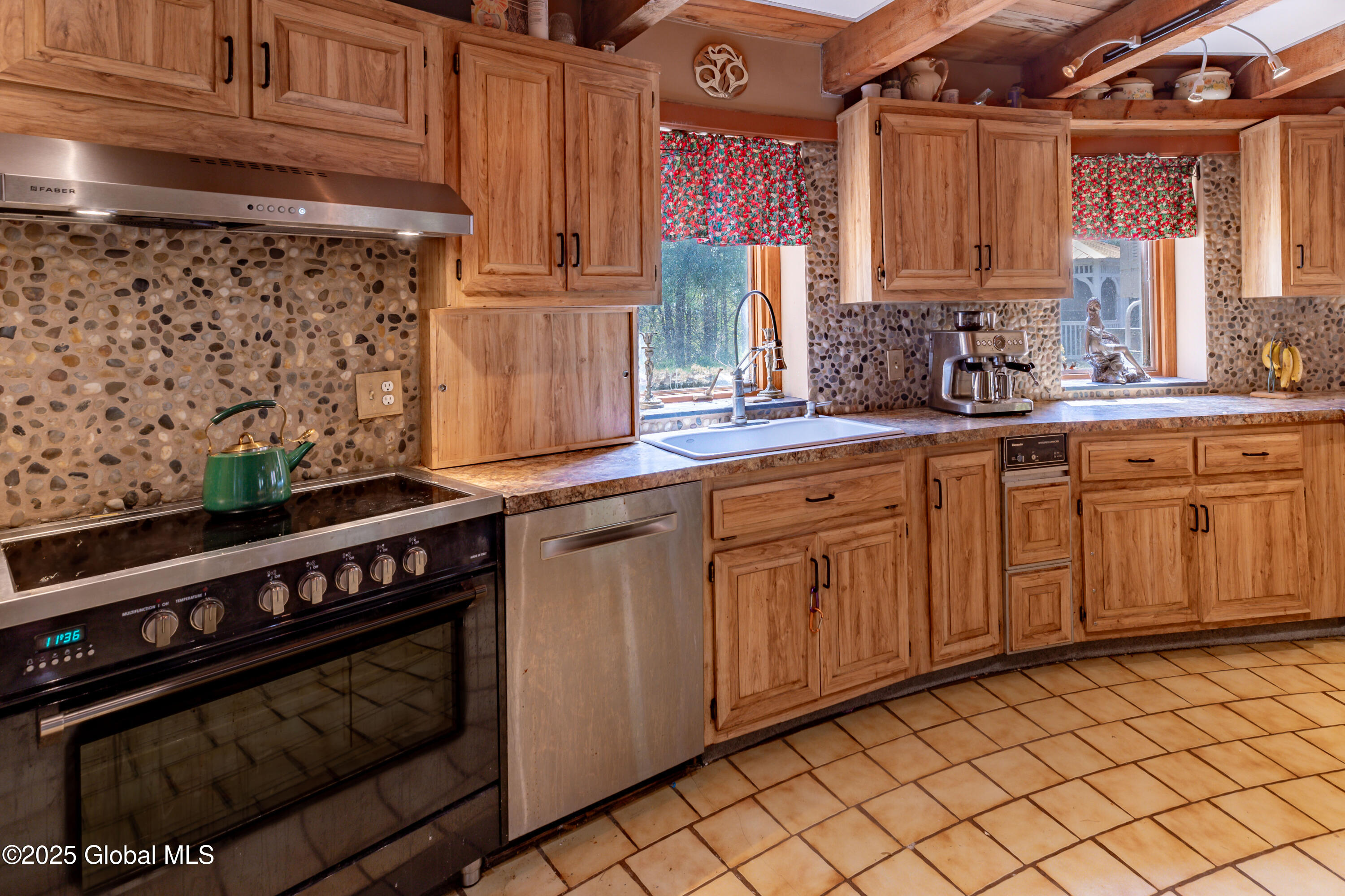 178 Clamsteam Road Halfmoon, NY 12065 - Photo 30 of 52 RDP 25-0429 178 Clamsteam Rd - Milligan
