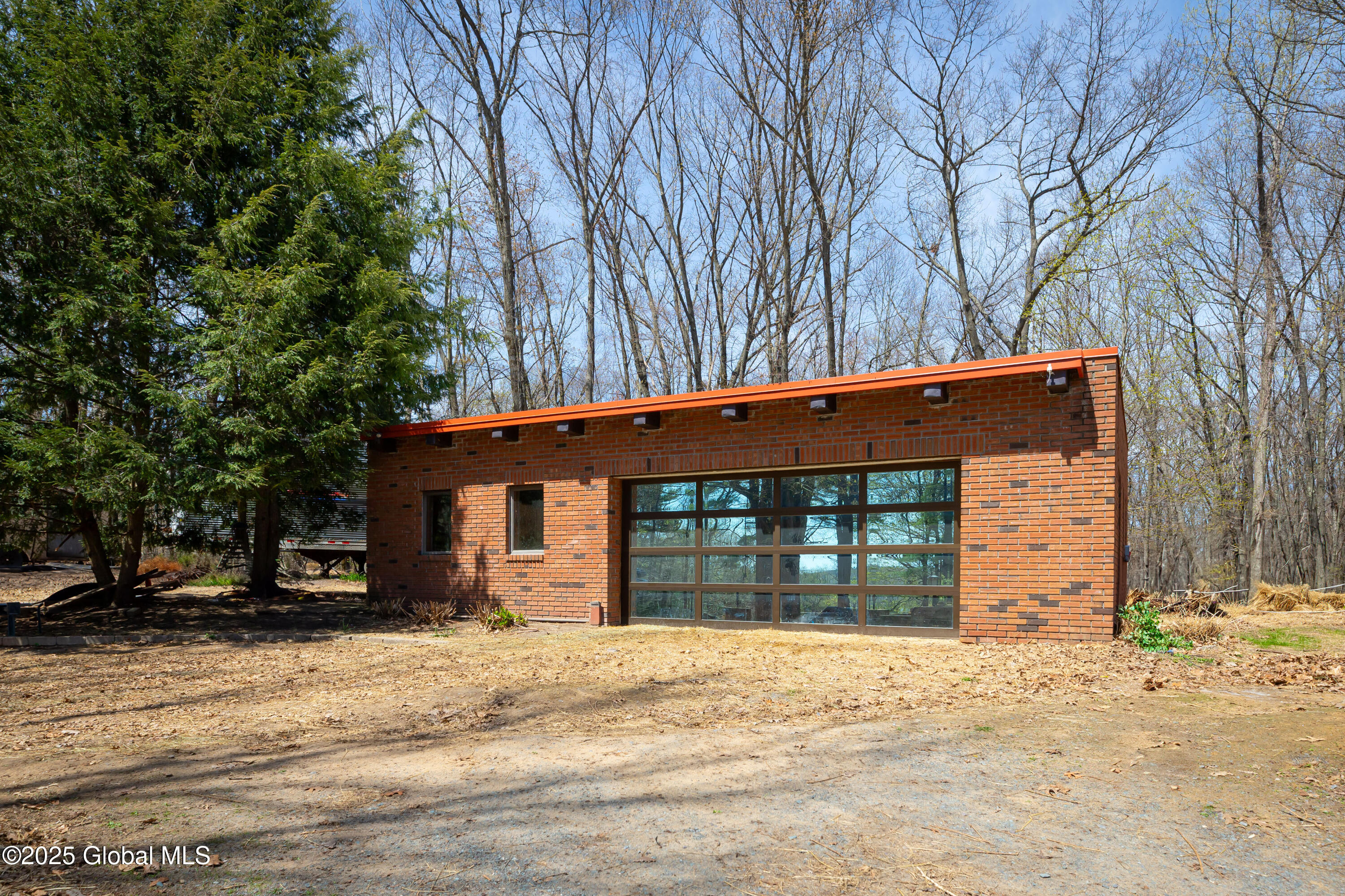 RDP 25-0429 178 Clamsteam Rd - Milligan